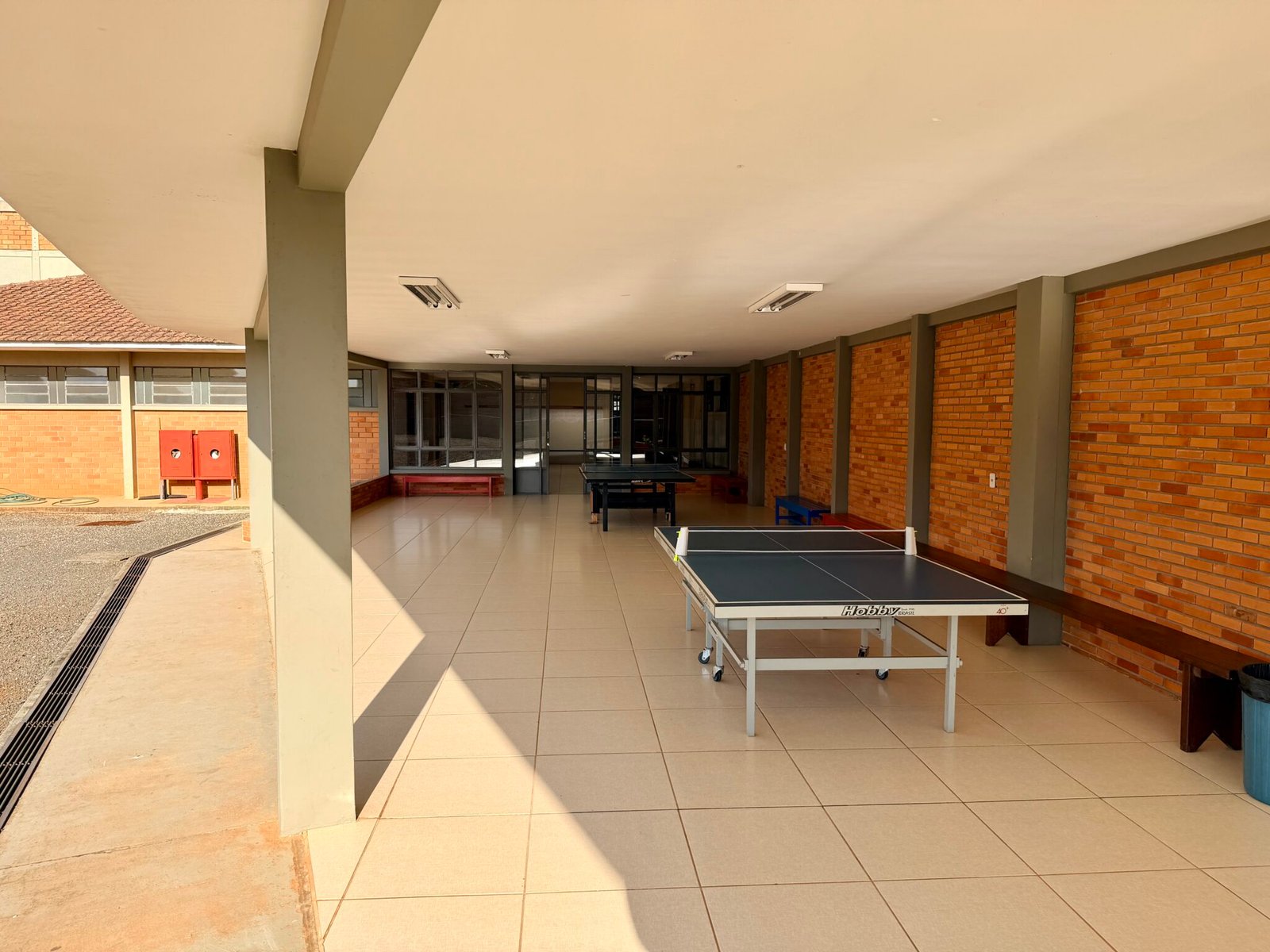 Externo